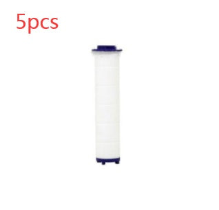 360° High Pressure Shower Head