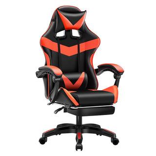 Gaming Reclining Office Chair thumbnail 4