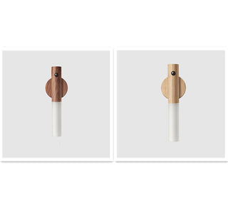 Minimalist Magnetic Night Light thumbnail 15