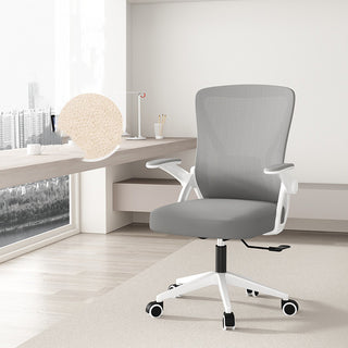 Mesh Ergonomic Office Chair thumbnail 9