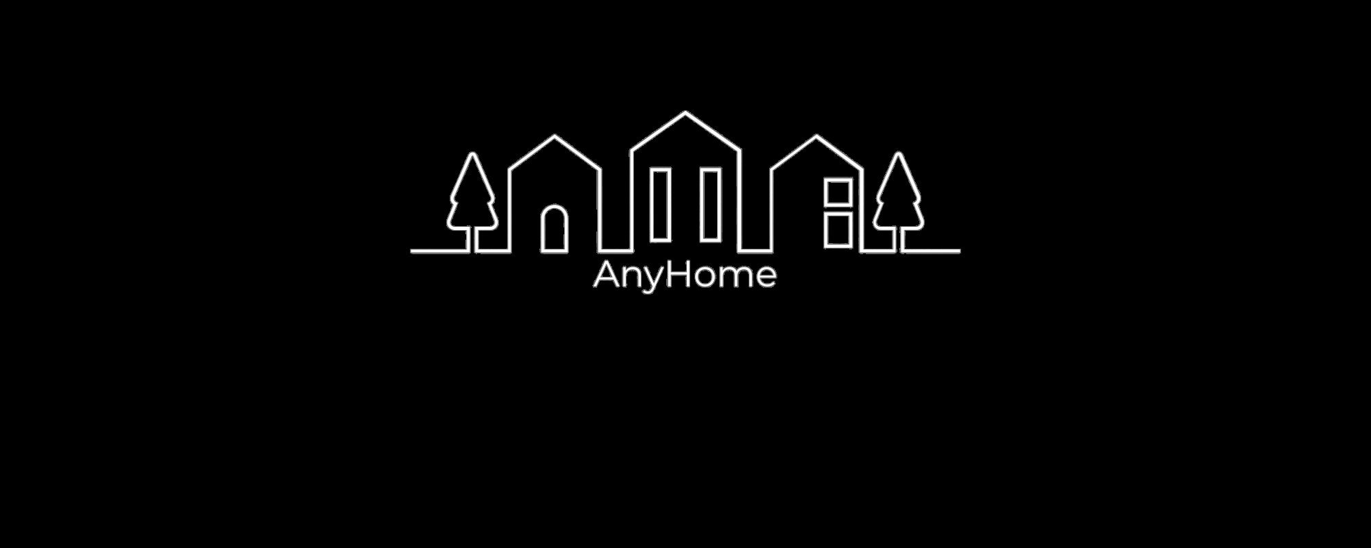 AnyHome